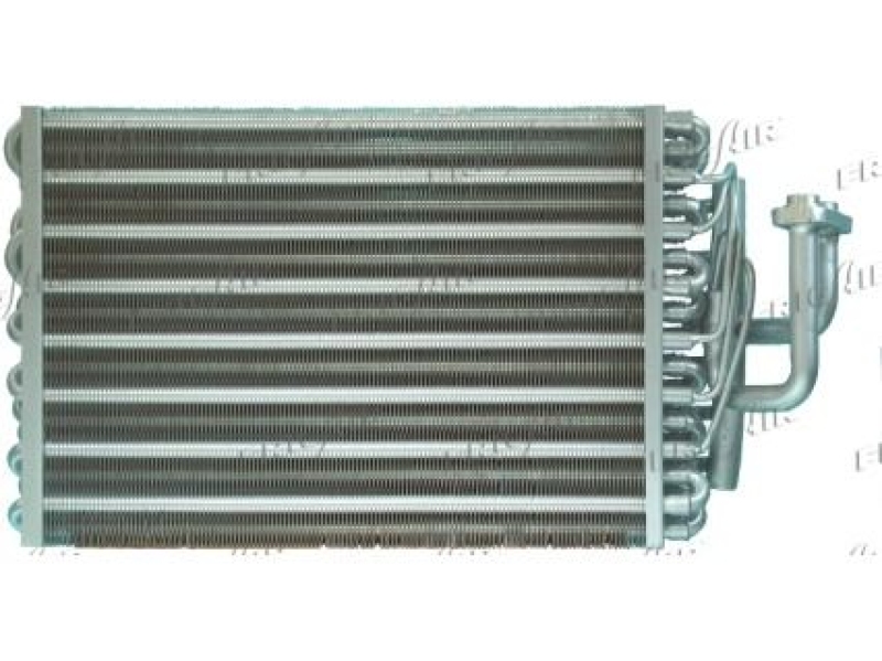 FRIGAIR Verdampfer, Klimaanlage 70430023
