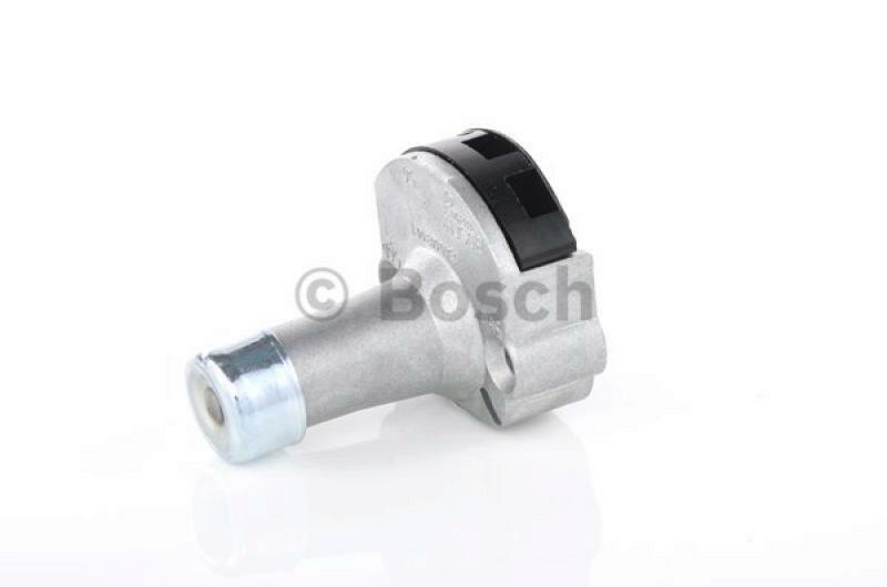 BOSCH Schalter, Hauptlicht 0 340 603 001