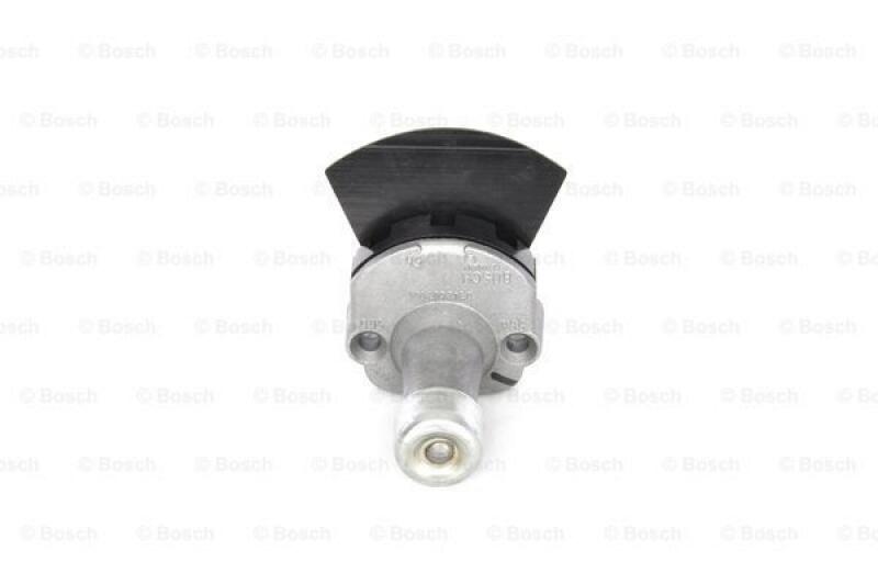 BOSCH Schalter, Hauptlicht 0 340 603 004
