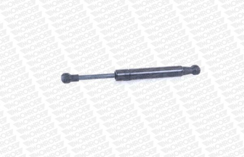 MONROE Gas Spring, bonnet MONROE MaxLift