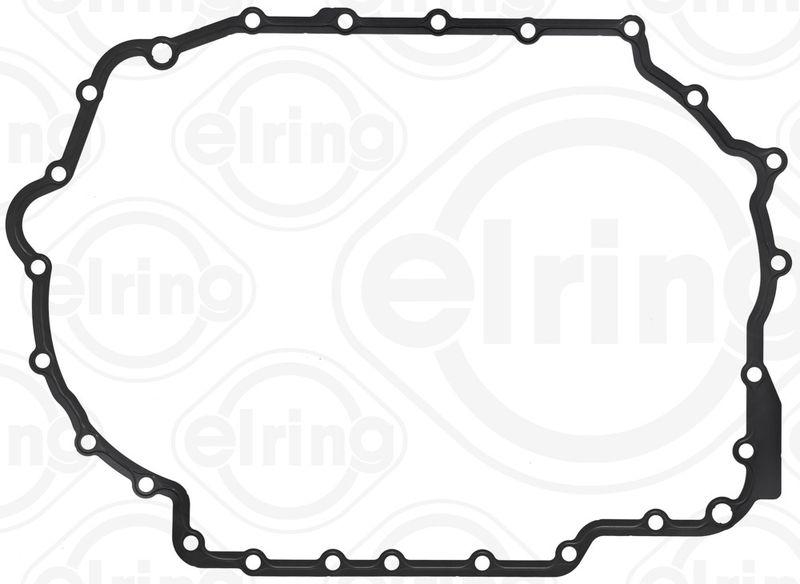 ELRING Dichtung, Automatikgetriebe 910660