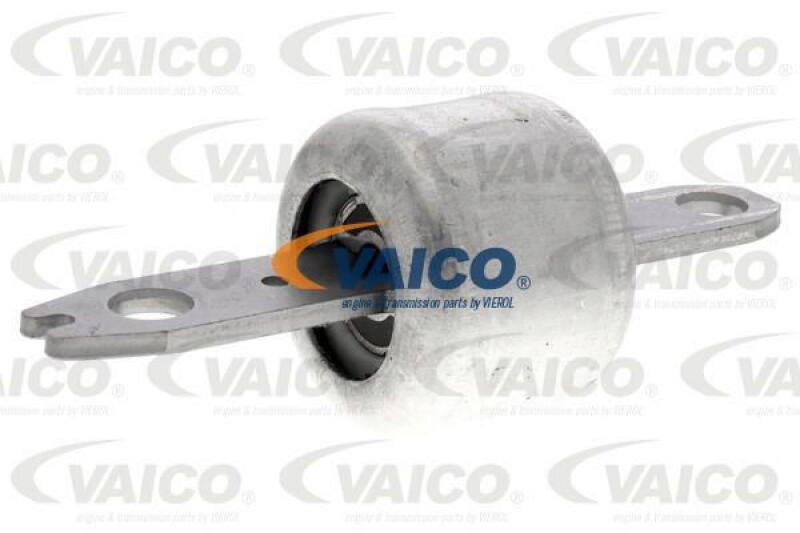 VAICO Lagerung, Achsk&ouml;rper Original VAICO Qualit&auml;t V22-0725