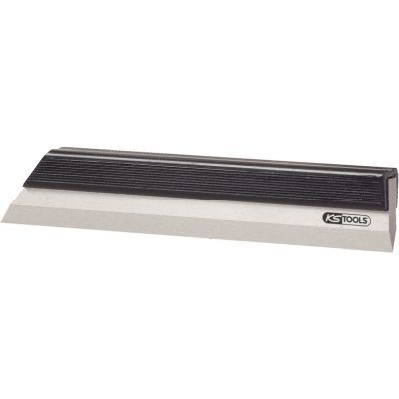 KS TOOLS Haarlineal, Ebenheits-Pr&uuml;fung 3000636