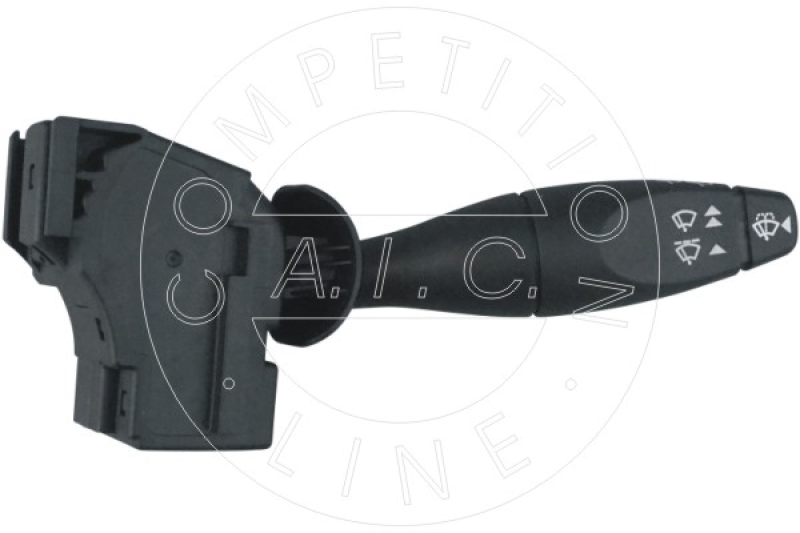 AIC Lenkstockschalter Original AIC Quality 57447