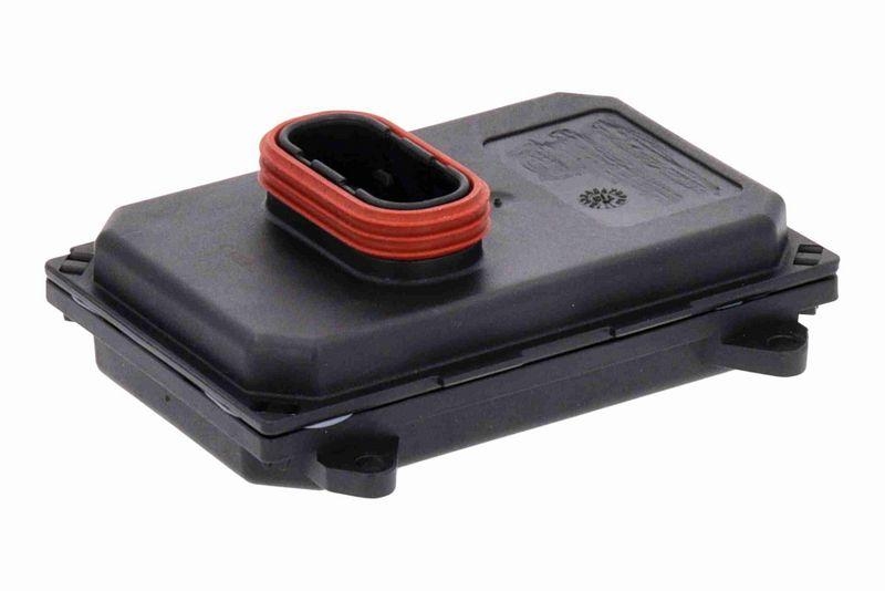 VEMO Steuerger&auml;t, Beleuchtung Original VEMO Qualit&auml;t V10-73-0538