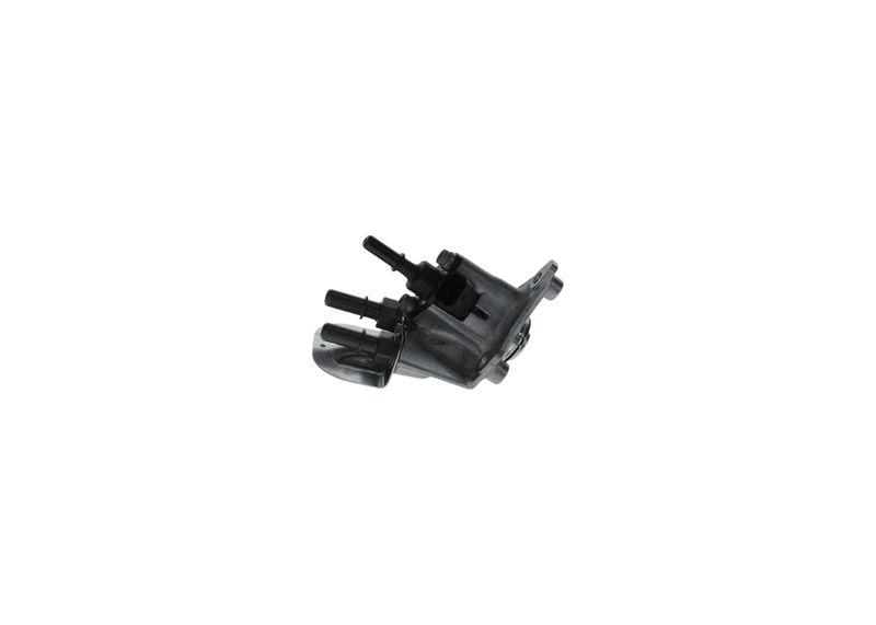 BOSCH Dosiermodul, Harnstoffeinspritzung