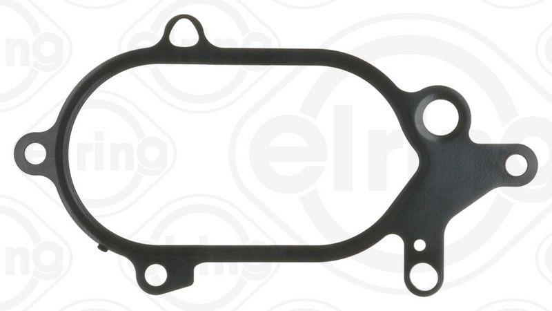 ELRING Gasket, vacuum pump