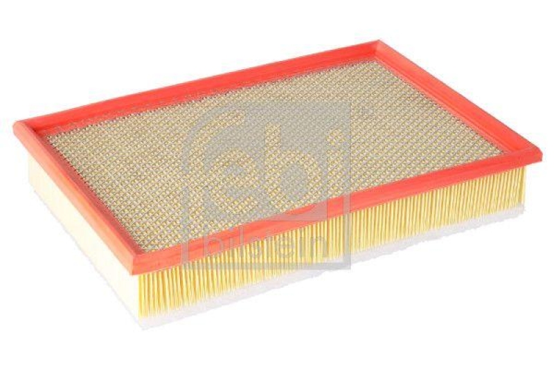 FEBI BILSTEIN Luftfilter 11125