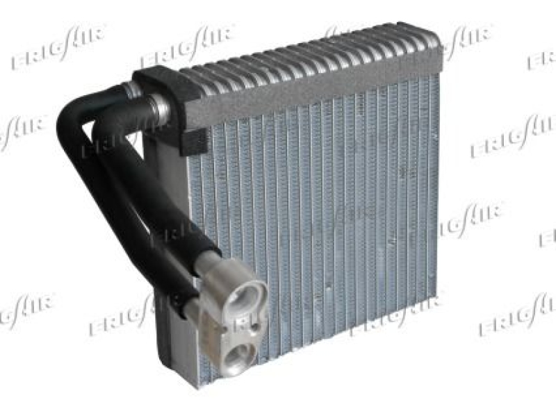 FRIGAIR Verdampfer, Klimaanlage 70530005