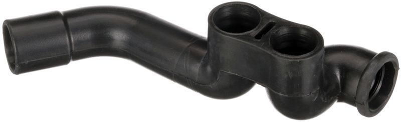 GATES Hose, crankcase ventilation