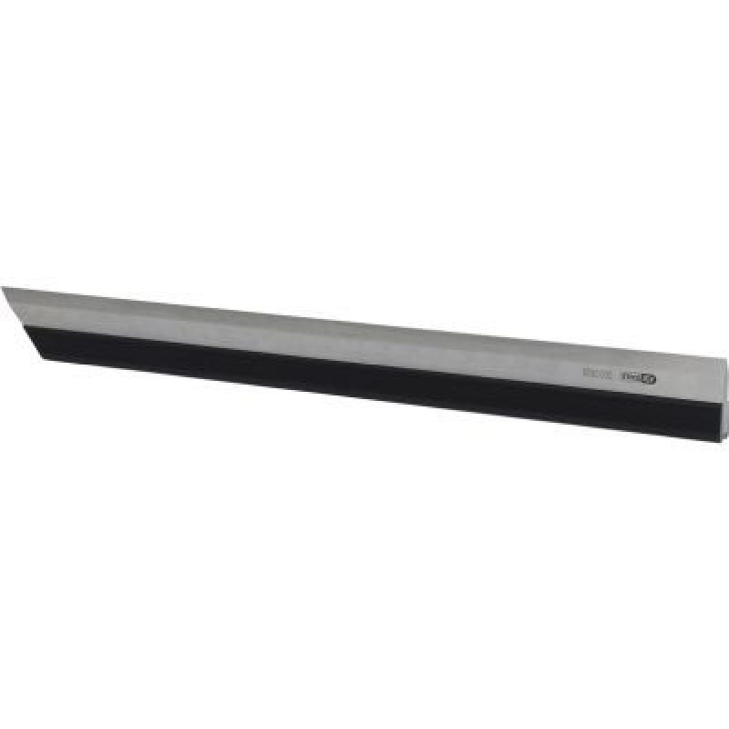 KS TOOLS Haarlineal, Ebenheits-Pr&uuml;fung 3000639