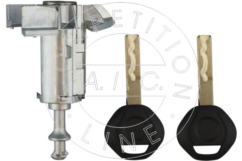 AIC Schlie&szlig;zylinder Original AIC Quality 57453