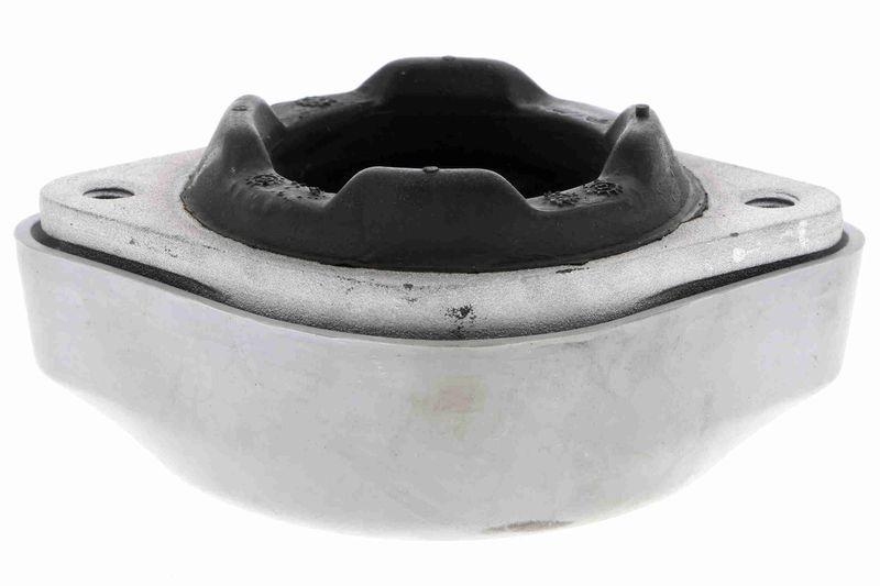 VAICO Mounting, manual transmission Green Mobility Parts