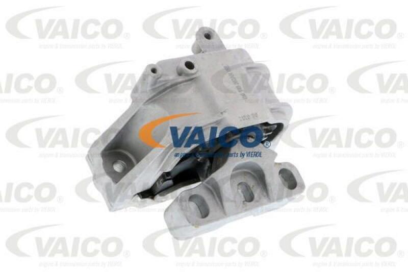 VAICO Lagerung, Motor Original VAICO Qualit&auml;t V10-2429