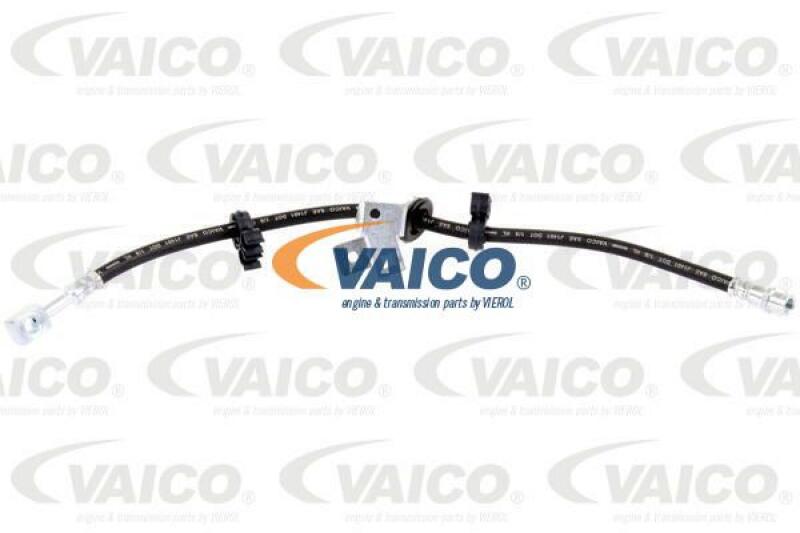 VAICO Bremsschlauch Original VAICO Qualit&auml;t V30-2132