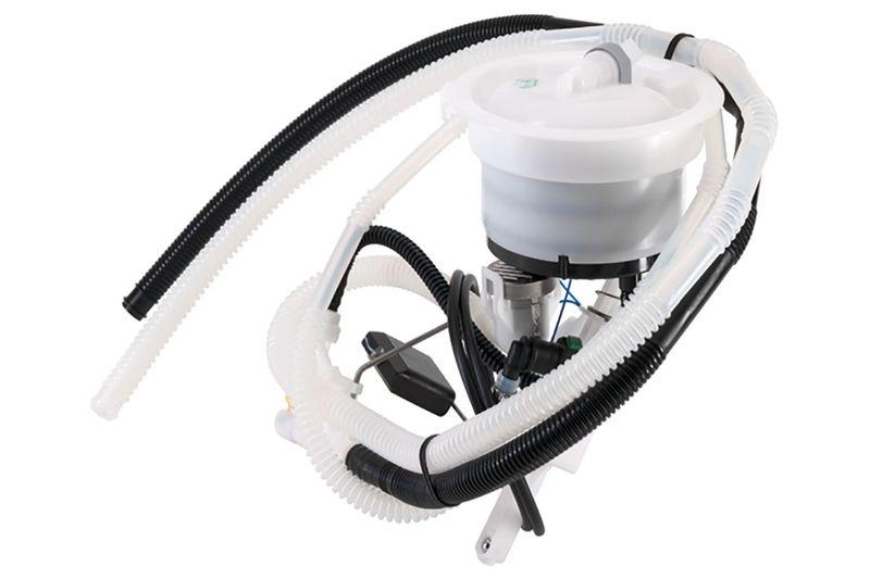 VDO Filter, fuel pump