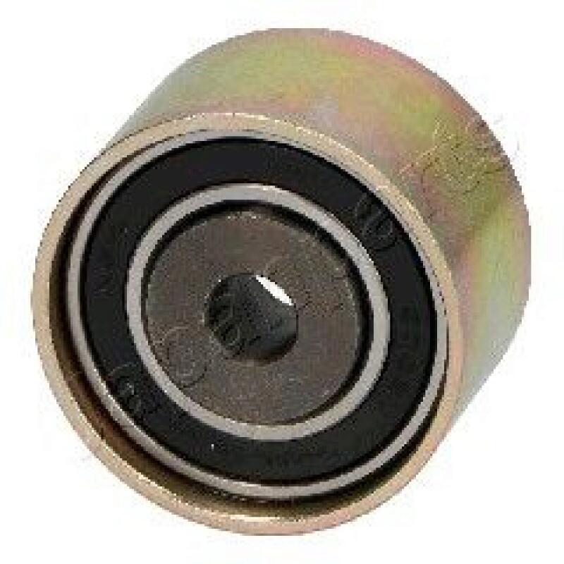 JAPANPARTS Riemenspanner, Zahnriemen BE-905