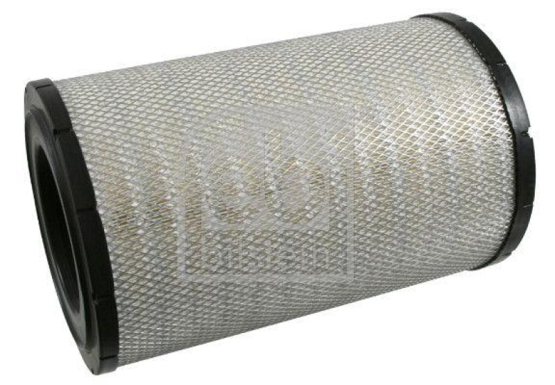 FEBI BILSTEIN Luftfilter