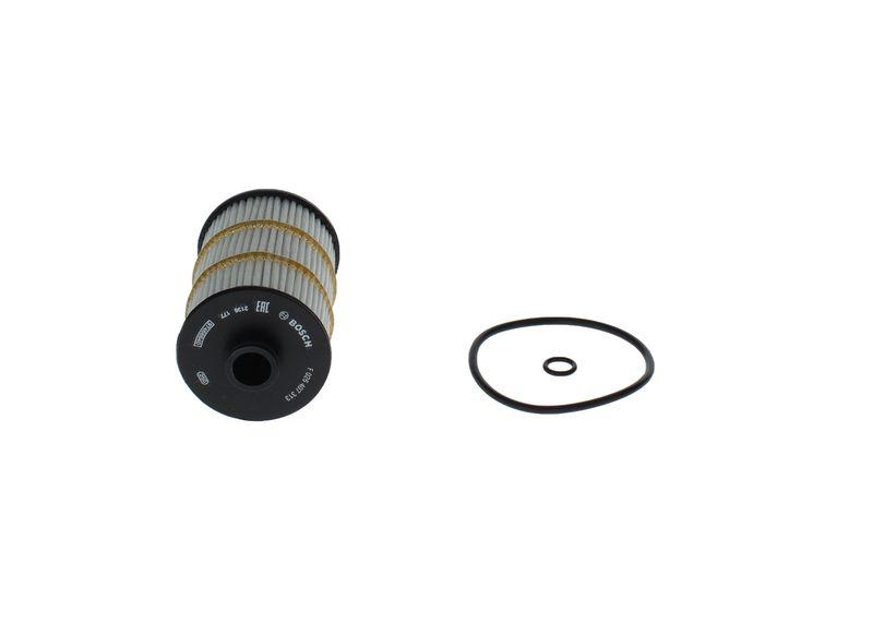 BOSCH Oil Filter