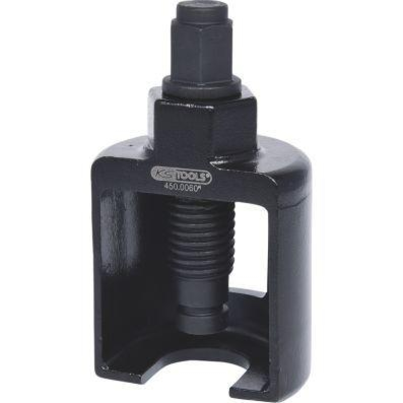 KS TOOLS Puller, ball joint