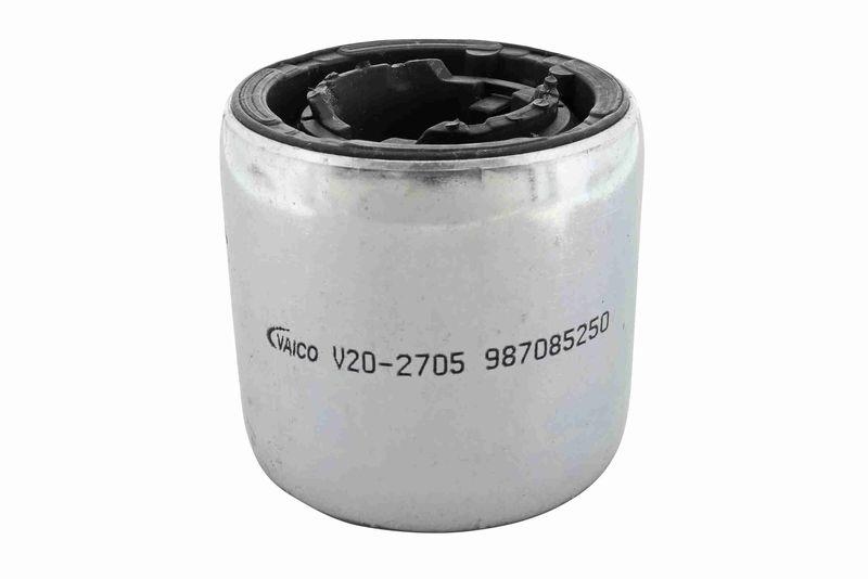VAICO Lagerung, Lenker Original VAICO Qualit&auml;t V20-2705