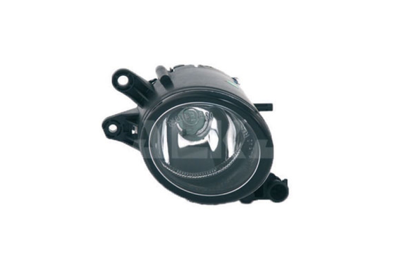 Nebelscheinwerfer 2902503