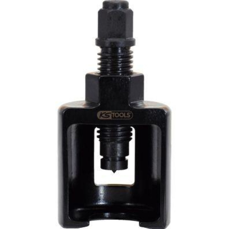 KS TOOLS Puller, ball joint