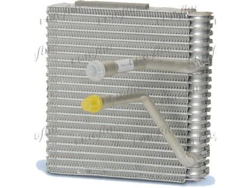 FRIGAIR Verdampfer, Klimaanlage 70531017