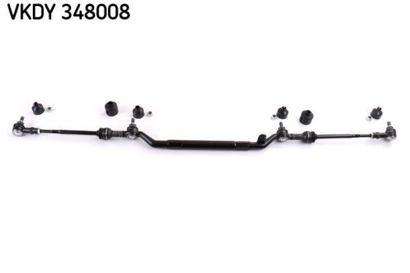 SKF Lenkstange VKDY 348008