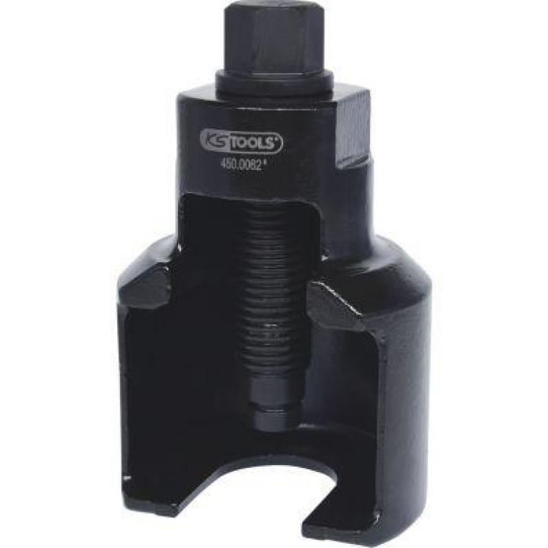 KS TOOLS Puller, ball joint