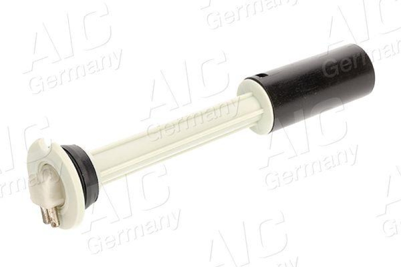 AIC Sensor, Waschwasserstand Original AIC Quality