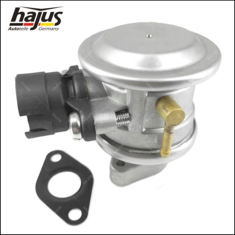 hajus Autoteile Ventil, Sekund&auml;rluftsystem 9191346
