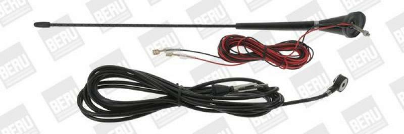 BERU Antenne A110S