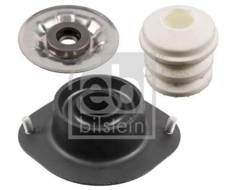 FEBI BILSTEIN Repair Kit, suspension strut