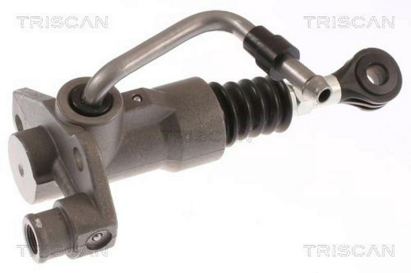TRISCAN Geberzylinder, Kupplung 8130 29208