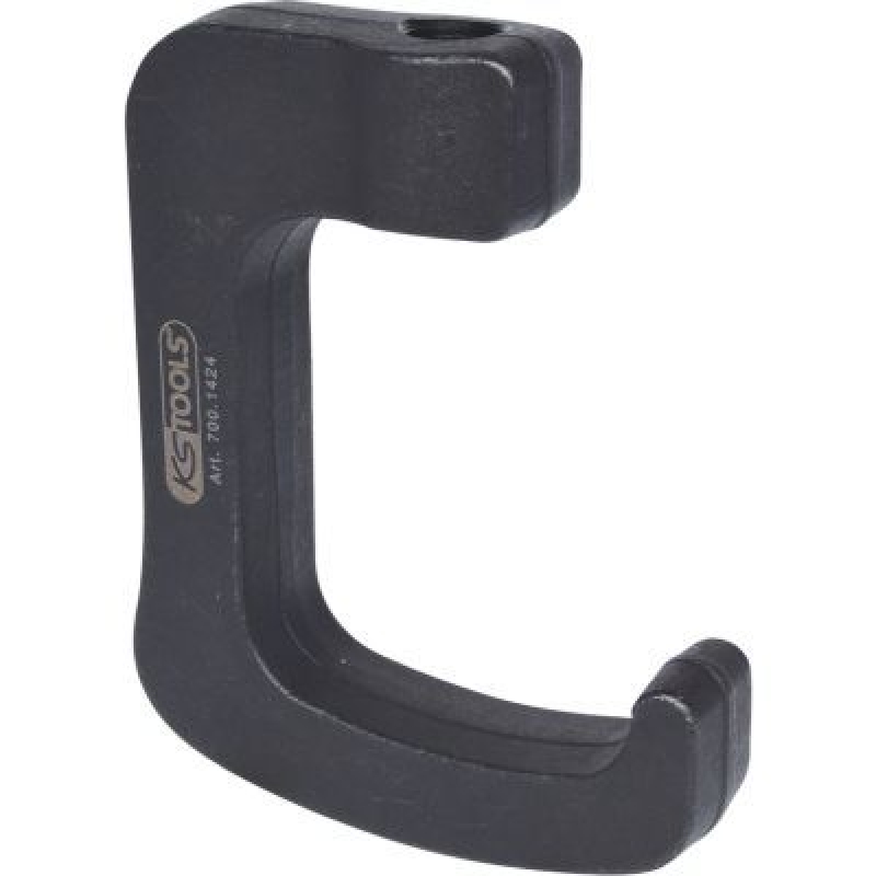 KS TOOLS Abzieher, Kugelgelenk 7001424