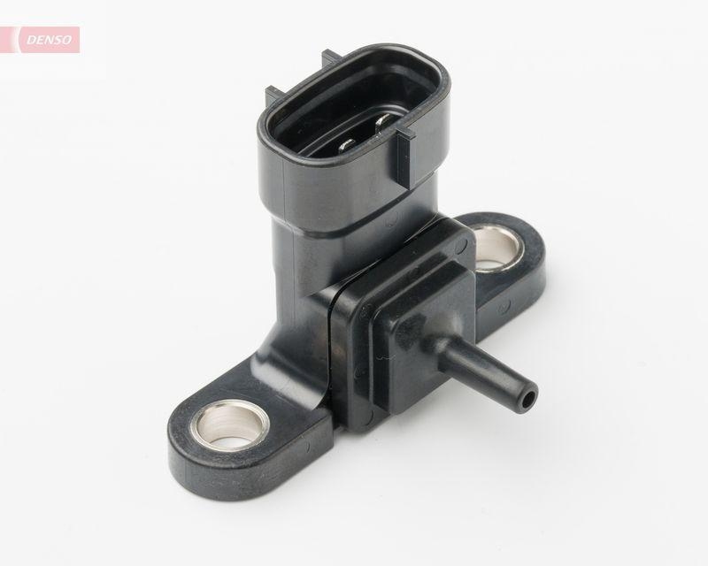 DENSO Luftdrucksensor, H&ouml;henanpassung