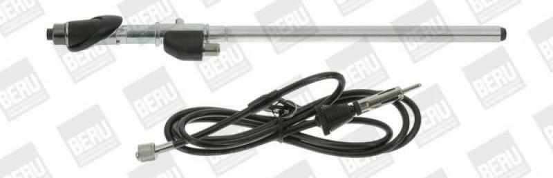 BERU Antenne A202