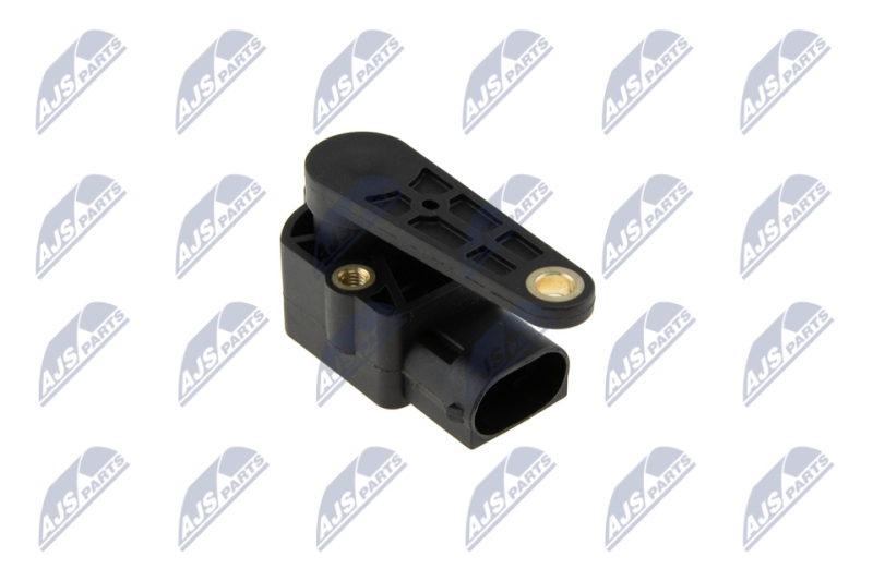 NTY Sensor, Xenonlicht (Leuchtweitenregulierung) ECX-BM-005