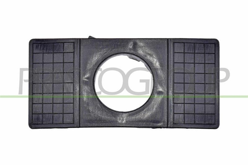 PRASCO Halter, Sensor-Einparkhilfe VG4101364