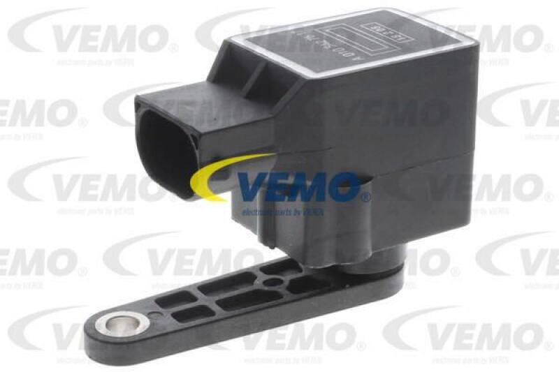 VEMO Sensor, Xenonlicht (Leuchtweiteregulierung) Original VEMO Qualit&auml;t V30-72-0025-1