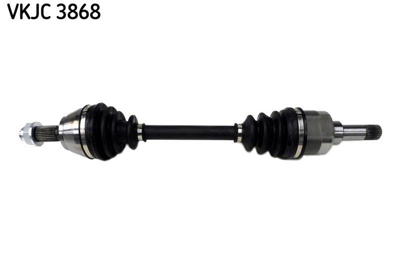 SKF Antriebswelle VKJC 3868