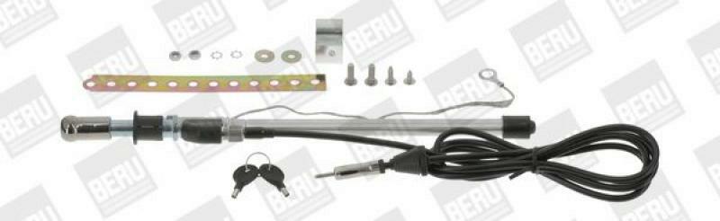 BERU Antenne A204