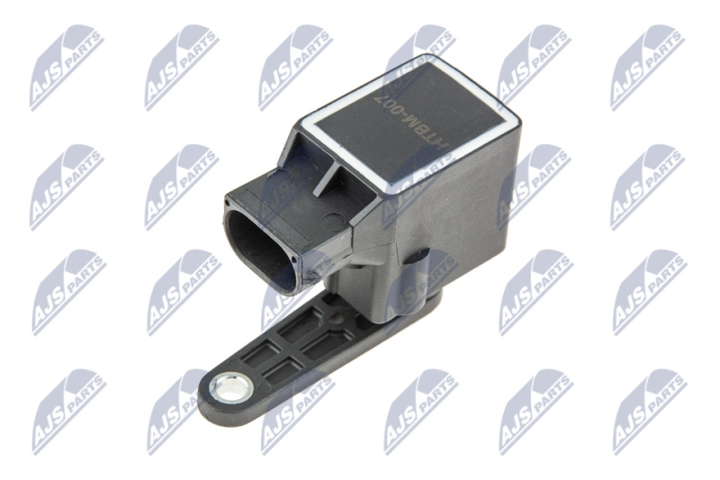 NTY Sensor, Xenonlicht (Leuchtweitenregulierung) ECX-BM-007