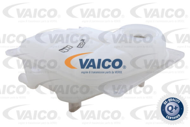 VAICO Ausgleichsbeh&auml;lter, K&uuml;hlmittel Green Mobility Parts V10-6000