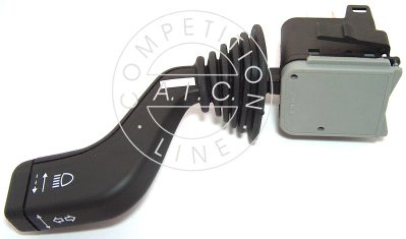 AIC Blinkerschalter Original AIC Quality 51425