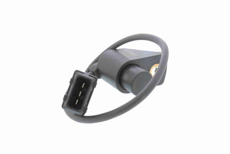 VEMO Sensor, Z&uuml;ndimpuls Original VEMO Qualit&auml;t V40-72-0363