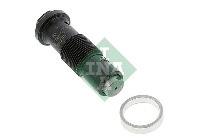INA Spanner, Steuerkette 551027110