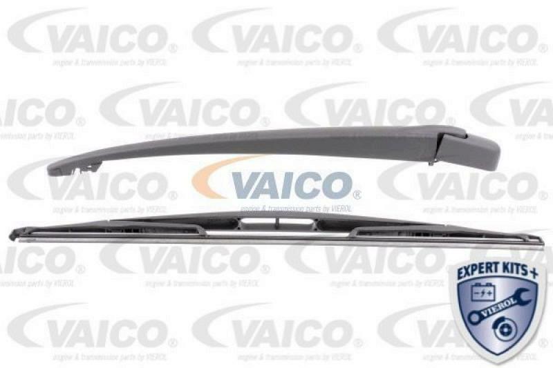 Wischarm-Satz, Scheibenreinigung EXPERT KITS + V22-0553