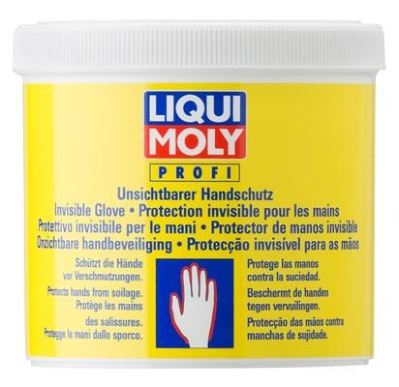 LIQUI MOLY Universalreiniger